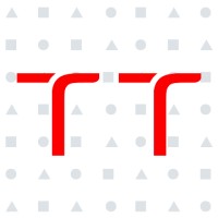 Tritechnology Belgium