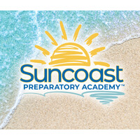 Suncoast Prepratory Academy