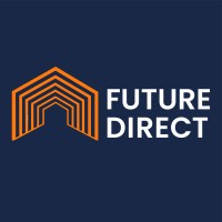 Future Direct Ireland logo - Similar company to Work Permit Solutions