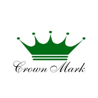 Crown Mark Inc logo - Similar company to Jiffy Steamer