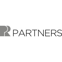 PR Partners logo - Similar company to Pr:Partners