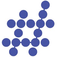 AEC BIM Tools Ltd logo - Similar company to 7D Bim Studio