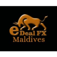 Edeal Fx Maldives logo - Similar company to Forex Signal Unity
