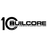 Builcore Inc. logo - Similar company to Cuesta Construction