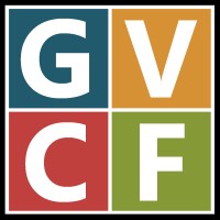 Golden Valley Community Foundation (GVCF) logo - Similar company to Sixty - سکسٹی