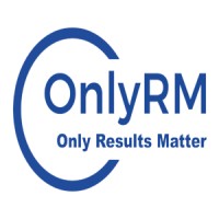 Only Results Matter