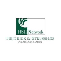 Hsiinetwork