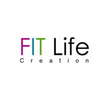 FIT Life Creation logo - Similar company to I Self Coach B.V.