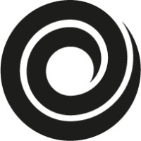 EWES Group logo - Similar company to Flowform As