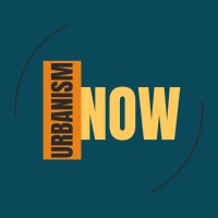 Urbanism Now logo - Similar company to Zarma