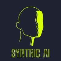 Syntric AI logo - Similar company to Neurolytics