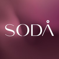 SODÅ | Hotel Management Platform logo - Similar company to Nuna