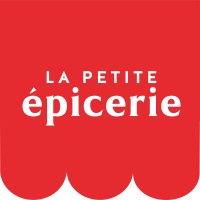 La Petite Epicerie logo - Similar company to Loolipo