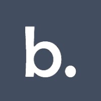 Agence Boulier logo - Similar company to E2 At Home