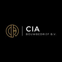 Cia Bouwbedrijf B.V. logo - Similar company to Bol Supply