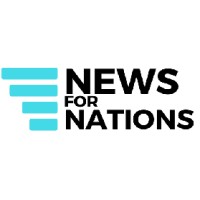 NewsForNations logo - Similar company to Links Planner