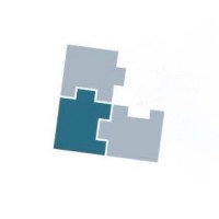 Marchetti pro srl logo - Similar company to Forensics S.R.L.