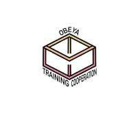 Obeya Training Cooperation logo - Similar company to Deepred