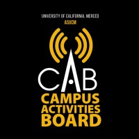 Asucm Campus Activities Board