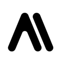 TUM.ai logo - Similar company to Oneaim