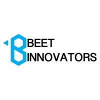 Beet Innovators., JSC logo - Similar company to Beetsoft