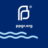 Planned Parenthood Of The St. Louis Region And Southwest Missouri