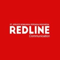 PT KREATIF KOMUNIKA PERSADA INDONESIA logo - Similar company to 523 Studio