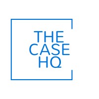 TheCase HQ logo - Similar company to Success Coaching