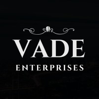 Vade Enterprises logo - Similar company to Fielse