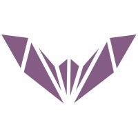 Luckbat Studio logo - Similar company to Pixel Perfect Studios