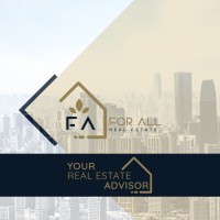 For All Company logo - Similar company to (For Intgrated Systems)