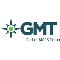 Gmt Europe