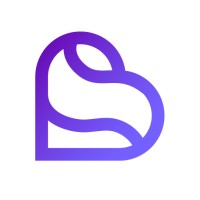 Blankets of Hope logo - Similar company to Daze Creative