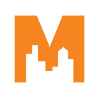MyCivic logo - Similar company to Adapt Inc.