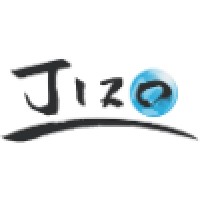 Jizo.Ru