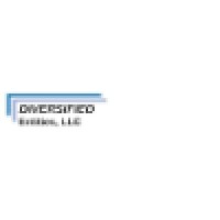 Diversified Entities Llc