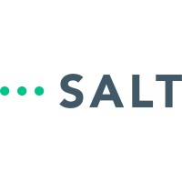 Salt Capital AS logo - Similar company to Ash Capital