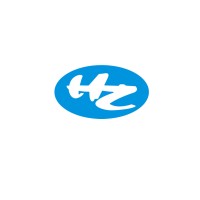 Honza Logistics logo - Similar company to Sohologistics