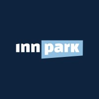 innpark logo - Similar company to V Santos Sa