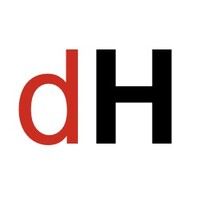 dHALLOCK LLC logo - Similar company to Gulf Development, Inc.