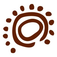 Fundación Puentes de Cambio logo - Similar company to Consultorio Mindset