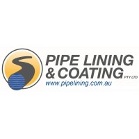 Pipe Lining & Coating Pty Ltd logo - Similar company to Steel Diamond Pty Ltd