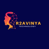 R2Avinya Technology logo - Similar company to Mm Online Solution