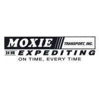 Moxie Transport Inc logo - Similar company to We Know Logistics, Llc