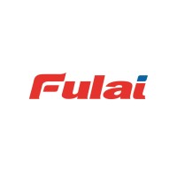 FULAI logo - Similar company to Zhejiang Fulai New Materials Co., Ltd