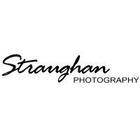 Straughan Photography logo - Similar company to Minty Gadgets Llc