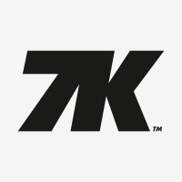7UKI Studio logo - Similar company to Hhp Design