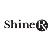ShineRx logo - Similar company to Smartpharmarx, Llc