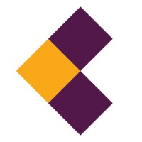 EAD Criativa logo - Similar company to Reserva Filmes