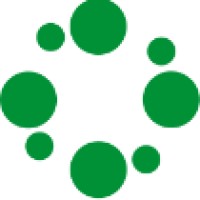 Extremus logo - Similar company to Cansol Technologies